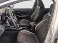 Toyota Corolla Touring Sports 180H GR-Sport - thumbnail 12