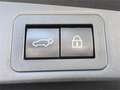 Toyota Corolla Touring Sports 180H GR-Sport - thumbnail 21