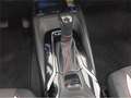 Toyota Corolla Touring Sports 180H GR-Sport - thumbnail 20