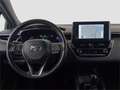 Toyota Corolla Touring Sports 180H GR-Sport - thumbnail 9