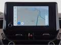 Toyota Corolla Touring Sports 180H GR-Sport - thumbnail 15