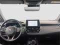 Toyota Corolla Touring Sports 180H GR-Sport - thumbnail 8