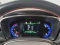 Toyota Corolla Touring Sports 180H GR-Sport - thumbnail 14