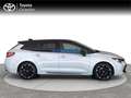 Toyota Corolla Touring Sports 180H GR-Sport - thumbnail 17