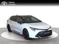 Toyota Corolla Touring Sports 180H GR-Sport - thumbnail 19