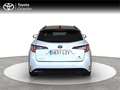 Toyota Corolla Touring Sports 180H GR-Sport - thumbnail 4
