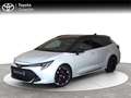 Toyota Corolla Touring Sports 180H GR-Sport - thumbnail 1