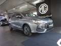MG MG3 Standard HEV MY24 Grau - thumbnail 2