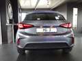 MG MG3 Standard HEV MY24 Grau - thumbnail 4