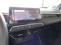 MG MG3 Standard HEV MY24 Grau - thumbnail 9