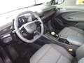MG MG3 Standard HEV MY24 Grau - thumbnail 12