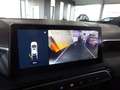 MG MG3 Standard HEV MY24 Grau - thumbnail 7