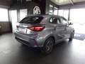 MG MG3 Standard HEV MY24 Grau - thumbnail 3