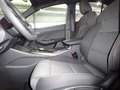 MG MG3 Standard HEV MY24 Grau - thumbnail 11