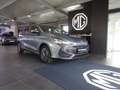 MG MG3 Standard HEV MY24 Grau - thumbnail 1