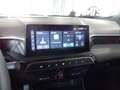 MG MG3 Standard HEV MY24 Grau - thumbnail 8