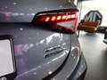 MG MG3 Standard HEV MY24 Grau - thumbnail 6