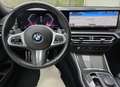 BMW 318 iA (156ch) M SPORT PACK PRO 2023 38.800km FACELIFT Gris - thumbnail 16