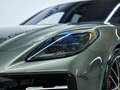 Porsche Panamera 4S E-Hybrid Groen - thumbnail 8