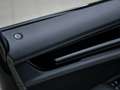 Porsche Panamera 4S E-Hybrid Groen - thumbnail 23