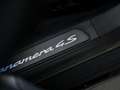 Porsche Panamera 4S E-Hybrid Groen - thumbnail 19