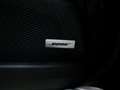 Porsche Panamera 4S E-Hybrid Groen - thumbnail 22