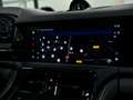 Porsche Panamera 4S E-Hybrid Groen - thumbnail 42