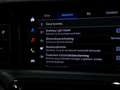 Porsche Panamera 4S E-Hybrid Groen - thumbnail 39