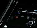 Porsche Panamera 4S E-Hybrid Groen - thumbnail 41