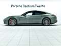 Porsche Panamera 4S E-Hybrid Groen - thumbnail 5