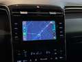 Hyundai TUCSON 1.6 T-GDi Plug-in-Hybrid 4WD Zwart - thumbnail 14