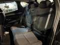 Hyundai TUCSON 1.6 T-GDi Plug-in-Hybrid 4WD Zwart - thumbnail 7