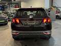 Hyundai TUCSON 1.6 T-GDi Plug-in-Hybrid 4WD Zwart - thumbnail 4
