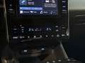 Hyundai TUCSON 1.6 T-GDi Plug-in-Hybrid 4WD Zwart - thumbnail 16
