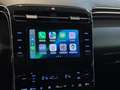 Hyundai TUCSON 1.6 T-GDi Plug-in-Hybrid 4WD Zwart - thumbnail 13