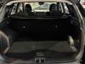 Hyundai TUCSON 1.6 T-GDi Plug-in-Hybrid 4WD Zwart - thumbnail 5
