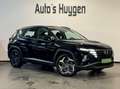 Hyundai TUCSON 1.6 T-GDi Plug-in-Hybrid 4WD Zwart - thumbnail 1