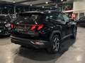 Hyundai TUCSON 1.6 T-GDi Plug-in-Hybrid 4WD Zwart - thumbnail 3
