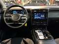 Hyundai TUCSON 1.6 T-GDi Plug-in-Hybrid 4WD Noir - thumbnail 9