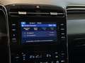 Hyundai TUCSON 1.6 T-GDi Plug-in-Hybrid 4WD Zwart - thumbnail 15