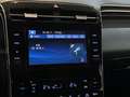 Hyundai TUCSON 1.6 T-GDi Plug-in-Hybrid 4WD Zwart - thumbnail 11