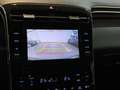 Hyundai TUCSON 1.6 T-GDi Plug-in-Hybrid 4WD Zwart - thumbnail 12