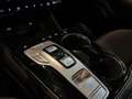 Hyundai TUCSON 1.6 T-GDi Plug-in-Hybrid 4WD Zwart - thumbnail 10