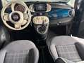 Fiat 500 1.2 Lounge dualogic+ TETTO APRIBILE 38.000KM Azul - thumbnail 14