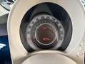 Fiat 500 1.2 Lounge dualogic+ TETTO APRIBILE 38.000KM Azul - thumbnail 16
