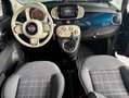 Fiat 500 1.2 Lounge dualogic+ TETTO APRIBILE 38.000KM Azul - thumbnail 15