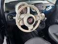 Fiat 500 1.2 Lounge dualogic+ TETTO APRIBILE 38.000KM Azul - thumbnail 9