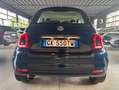 Fiat 500 1.2 Lounge dualogic+ TETTO APRIBILE 38.000KM Azul - thumbnail 3