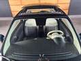 Fiat 500 1.2 Lounge dualogic+ TETTO APRIBILE 38.000KM Azul - thumbnail 10