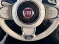 Fiat 500 1.2 Lounge dualogic+ TETTO APRIBILE 38.000KM Azul - thumbnail 17